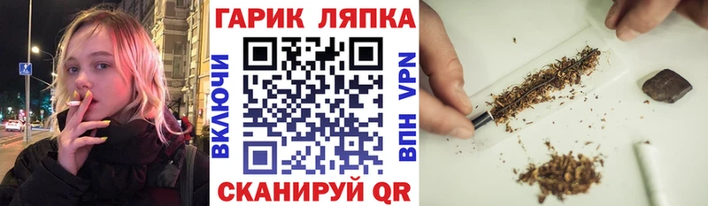 купить наркоту  МЕГА онион  ГАШИШ AMNESIA HAZE  Сясьстрой 