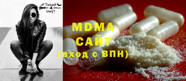 шишки Медвежьегорск